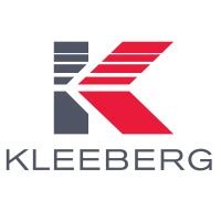 kleeberg mechanical services